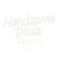 Handsome Dads Coffee - Home
