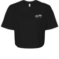 BLACK - 6482 - FRONT