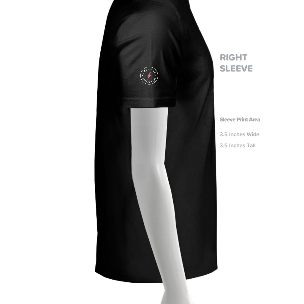 BLACK - 6482 - SLEEVE_RIGHT
