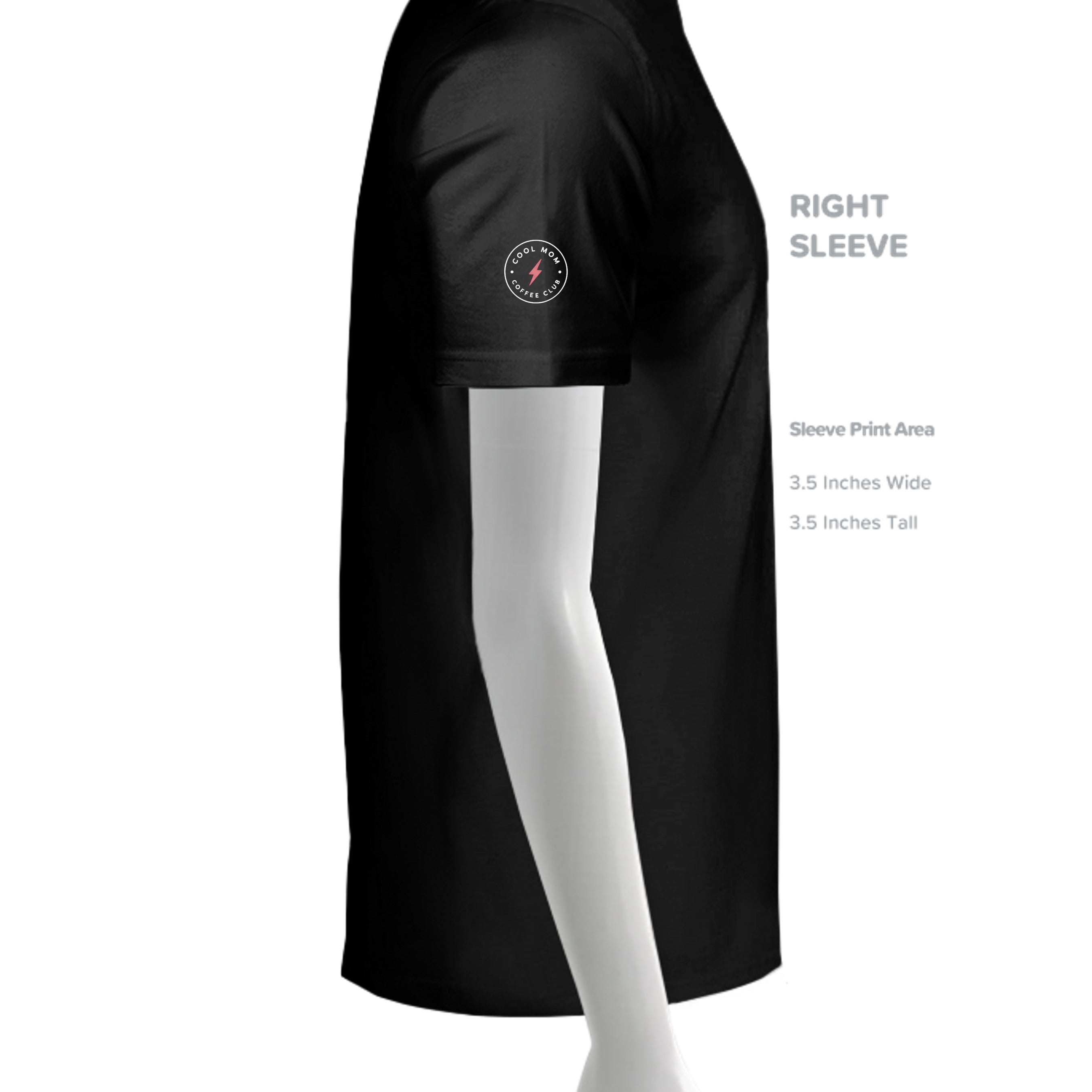 BLACK - 6482 - SLEEVE_RIGHT