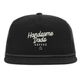 Black/ Black - 256 - FRONT