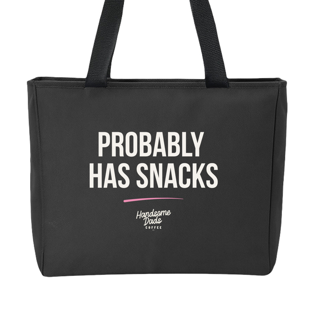 Black - BG410 - BACK