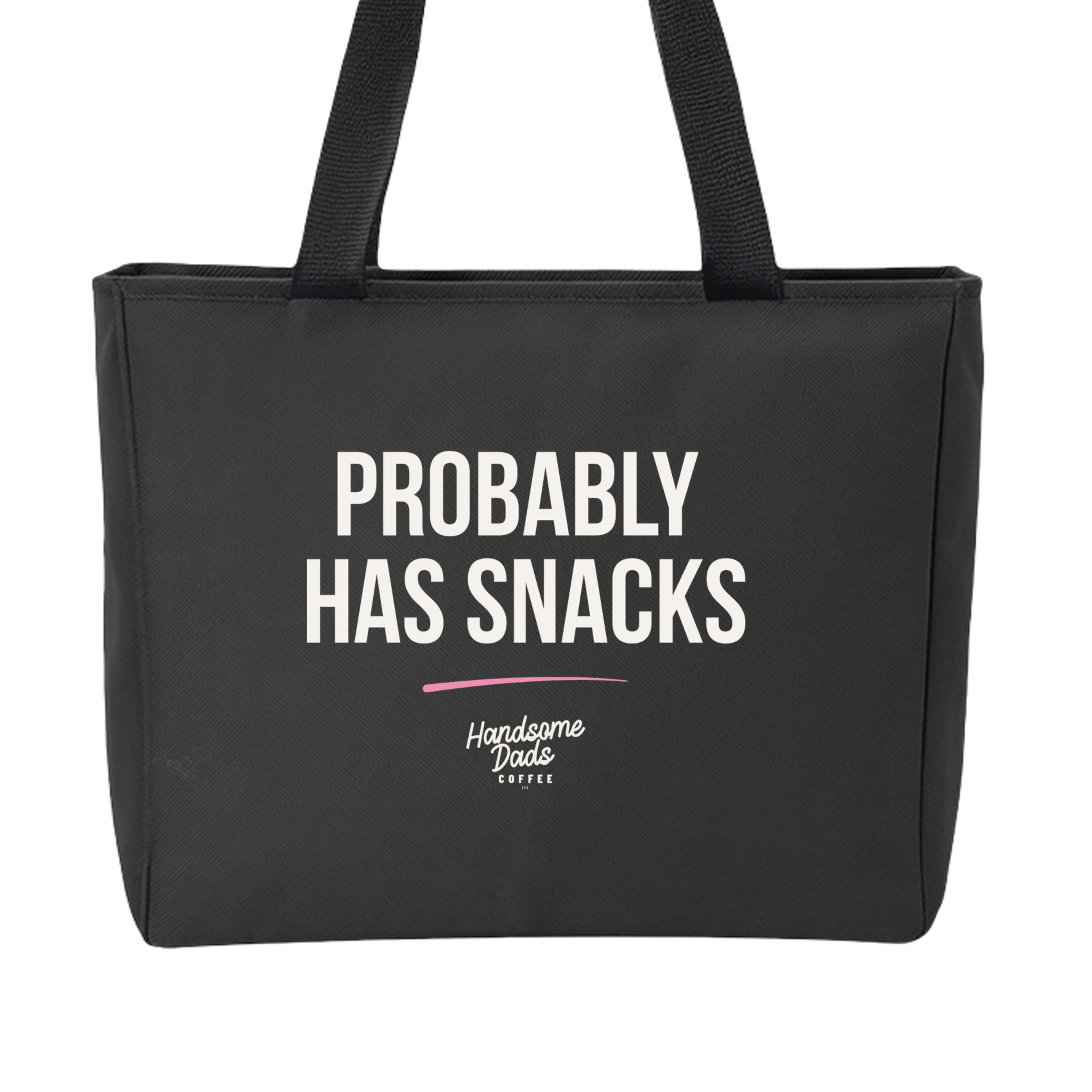 Black - BG410 - BACK