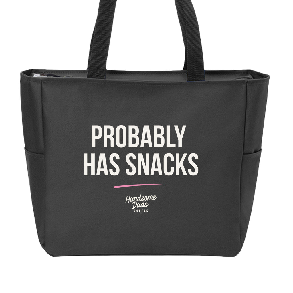 Black - BG410 - FRONT