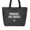 Black - BG410 - FRONT