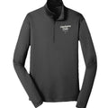 Black - ST357 - FRONT
